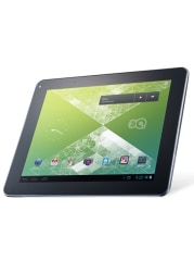 Fotografia Tablet 3Q Q-pad RC9712C