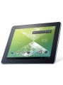 Tablet 3Q Q-pad RC9712C