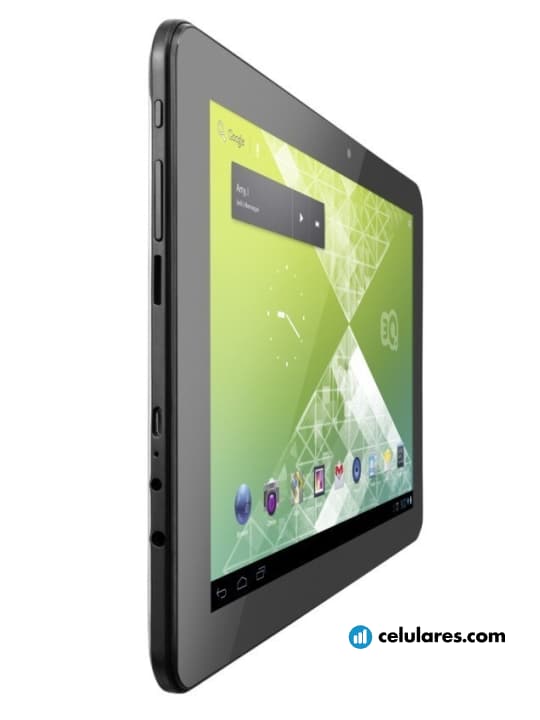 Imagen 2 Tablet 3Q QS1023H