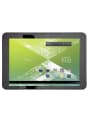 Tablet 3Q QS1023H