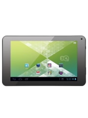 Fotografia Tablet 3Q RC0734H