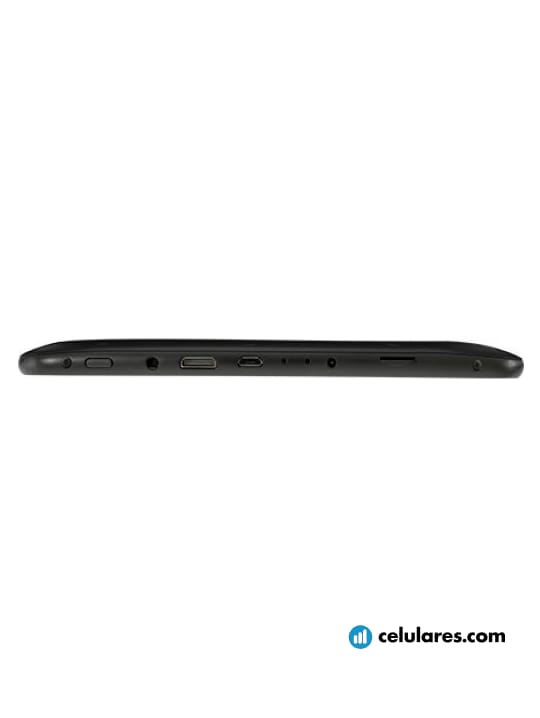 Imagen 4 Tablet 3Q RC1019G