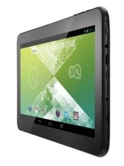 Tablet 3Q RC1019G