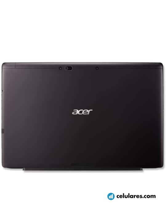 Imagen 6 Tablet Acer Aspire Switch 12 S