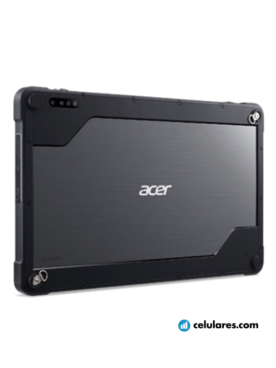 Imagen 2 Acer Enduro T1 ET108-11A