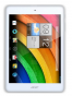 Acer Tablet Iconia A1-830