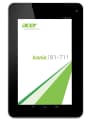 Tablet Acer Iconia B1-711