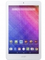 Acer Tablet Iconia One 8 B1-820