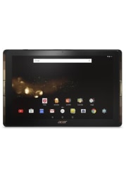 Fotografia Tablet Acer Iconia One B3-A40FHD
