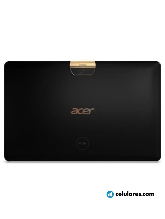Imagen 4 Tablet Acer Iconia One B3-A40FHD