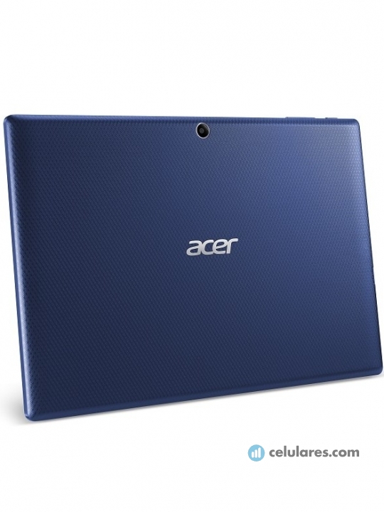 Tablet Acer Iconia Tab 10 A3-A30