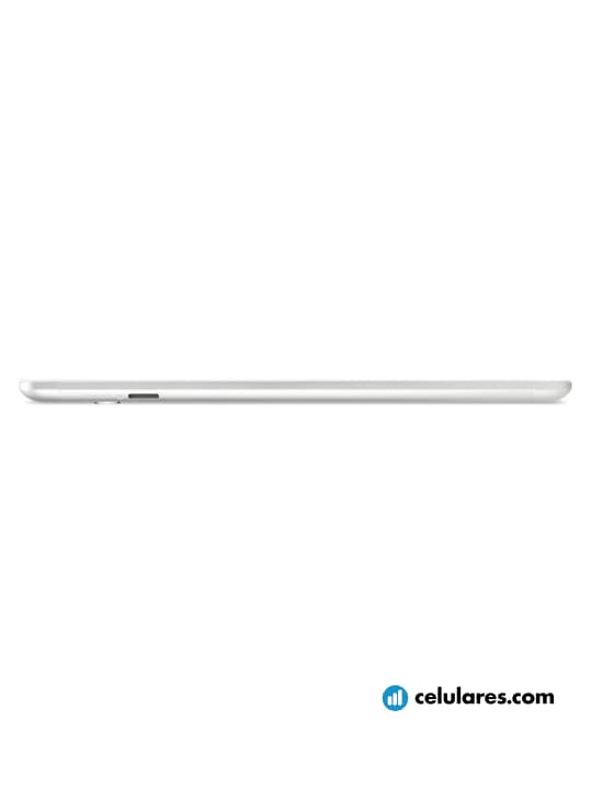 Imagen 4 Tablet Acer Iconia Tab 8 A1-841