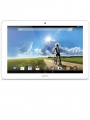 Tablet Acer Iconia Tab A3-A20FHD