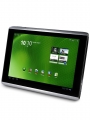 Tablet Acer Iconia Tab A500