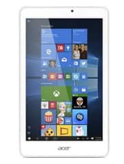 Tablet Acer Iconia W1-810