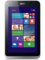 Tablet Acer Iconia W4-820