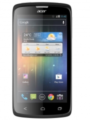 Acer Liquid C1