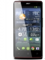 Acer Liquid E3