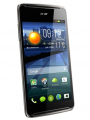 Acer Liquid Jade