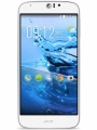 Acer Liquid Jade Z