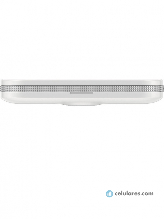 Imagen 9 Acer Liquid M220