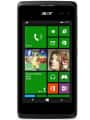Acer Liquid M220 Plus