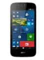 Acer Liquid M320