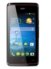 Acer Liquid Z200