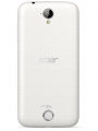 Acer Liquid Z330