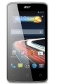 Acer Liquid Z4