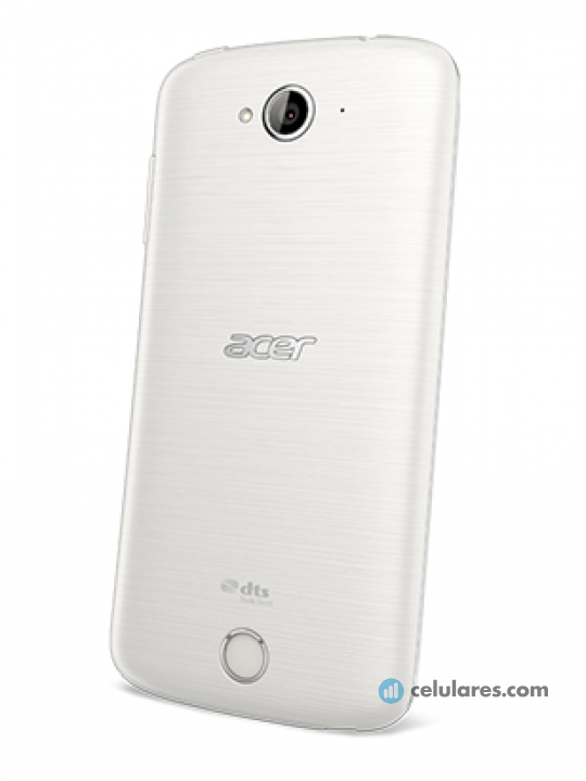 Acer Liquid Z530 Acer Mobile Phone Liquid Z530 Acer Mobile Phones