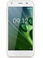 Acer Liquid Z6