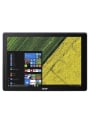 Tablet Acer Switch 5 SW512-52P