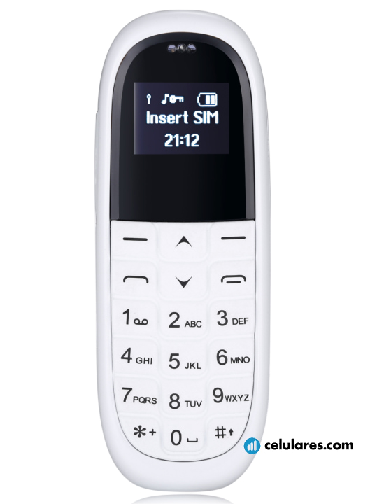 Imagen 2 AIEK KK1