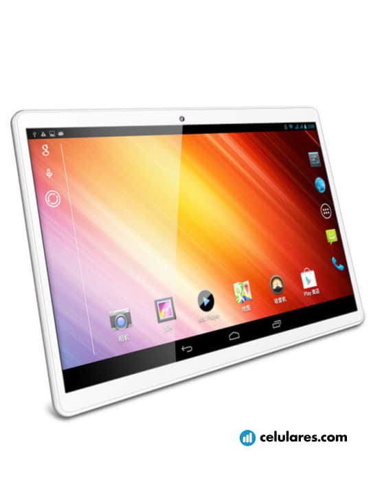 Tablet Ainol AX10Pro