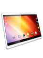 Tablet Ainol AX10Pro