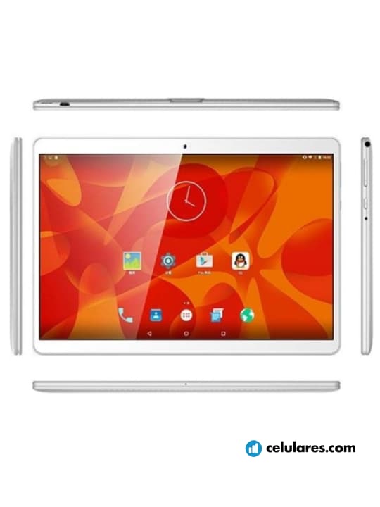 Imagen 2 Tablet Ainol Novo10 Spark