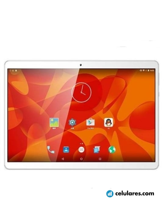 Tablet Ainol Novo10 Spark