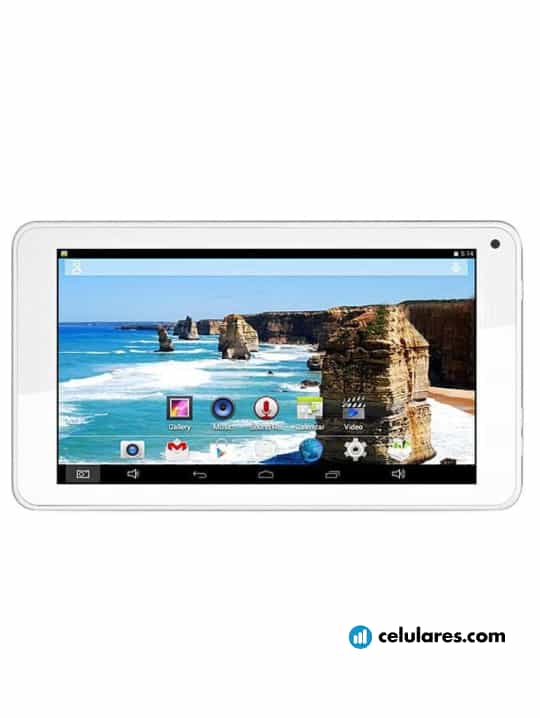 Tablet Ainol Novo7pro