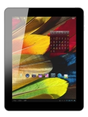 Tablet Ainol Novo9 Spark