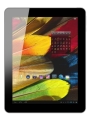 Tablet Ainol Novo9 Spark