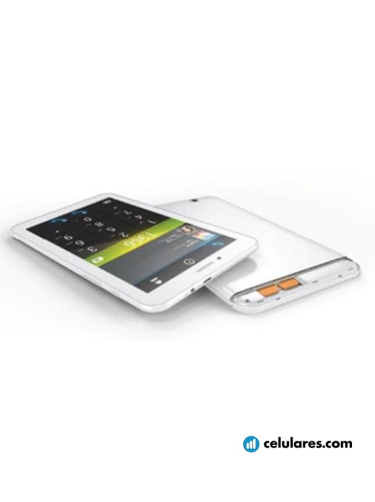 Imagen 3 Tablet Ainol Numy 3G Vegas AX2