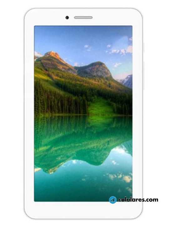 Tablet Ainol Numy 3G Vegas AX2