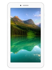 Tablet Ainol Numy 3G Vegas AX2