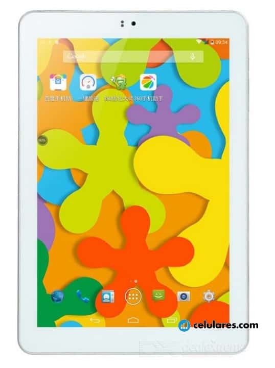 Tablet Ainol Numy Note9