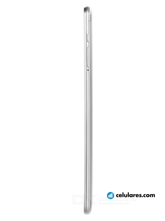 Imagen 4 Tablet Ainol Numy Note9