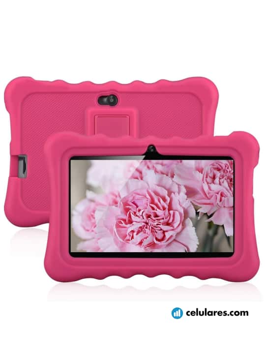 Imagen 3 Tablet Ainol Q88