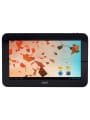 Tablet Airis OnePad 1100x2 (TAB11D)