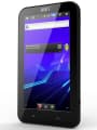 Tablet Airis OnePAD 705 (TAB705)
