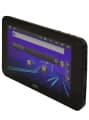 Tablet Airis OnePAD 730 (TAB730)